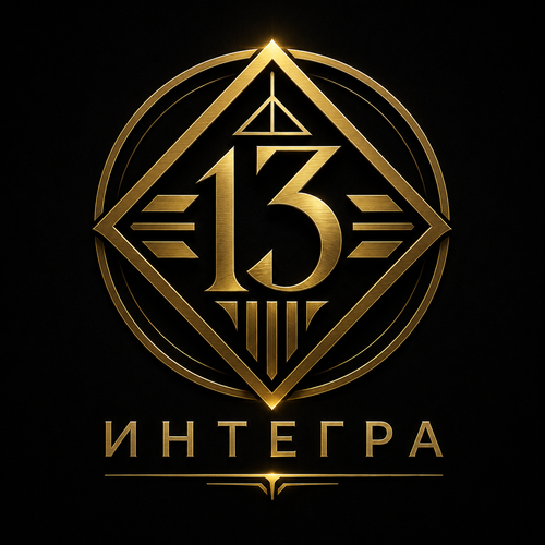 Интегра Изневяра